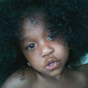 Meet your Posher, Kenny